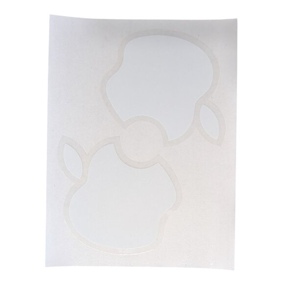 Apple iPod Touch A1288 Black/Chrome 32GB CIB w/ Charger Manual Sticker - Picture 14 of 15